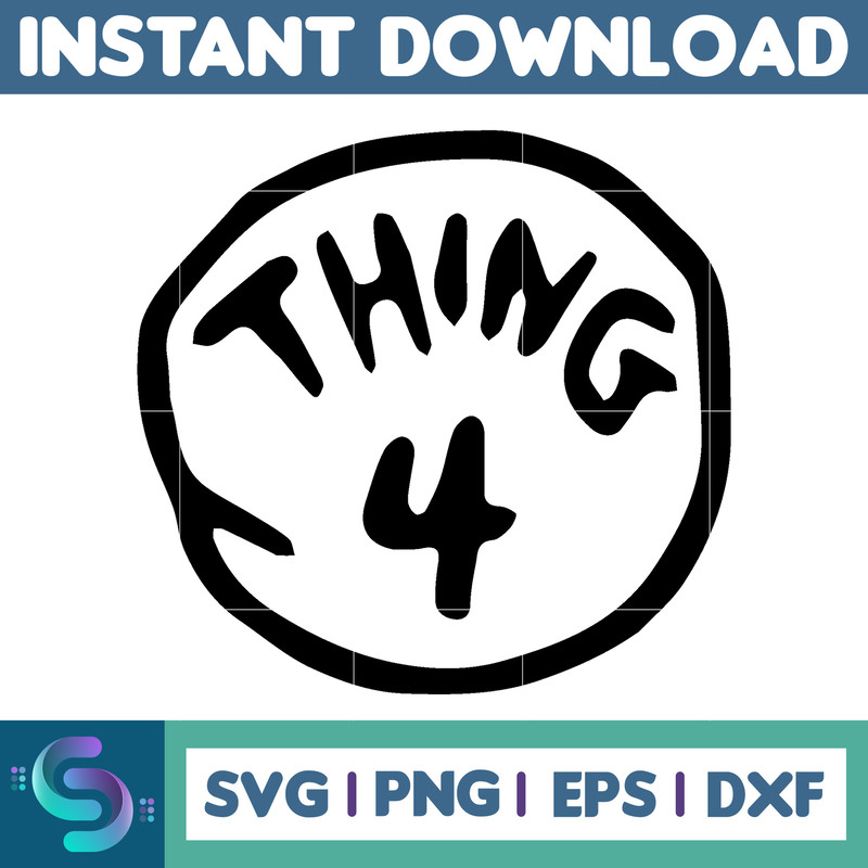 Dr Seuss Svg, Cat In The Hat SVG, Dr Seuss Hat SVG, Green Eggs And Ham Svg, Dr Seuss for Teachers Svg, Cricut, Thing Svg (321).jpg