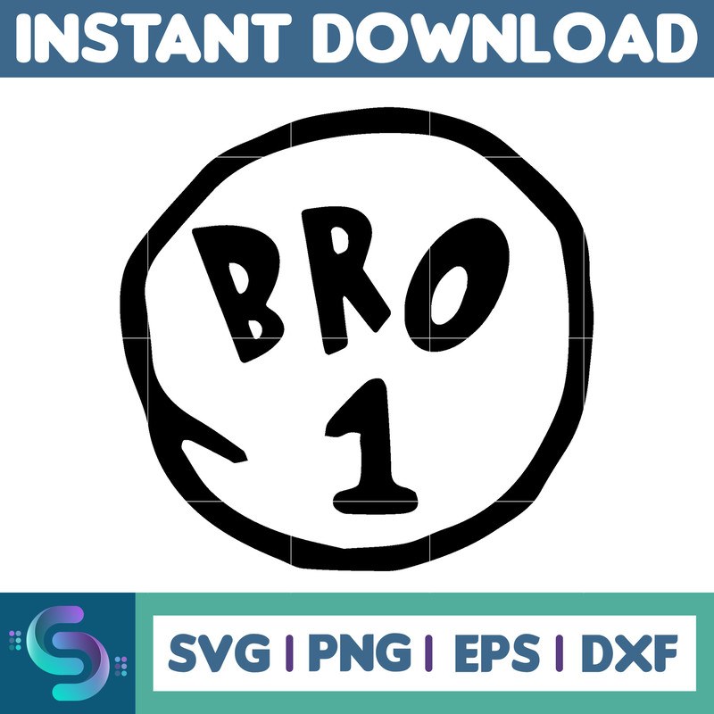 Dr Seuss Svg, Cat In The Hat SVG, Dr Seuss Hat SVG, Green Eggs And Ham Svg, Dr Seuss for Teachers Svg, Cricut, Thing Svg (324).jpg