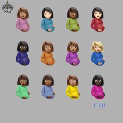 certified lover boy sublimation png download