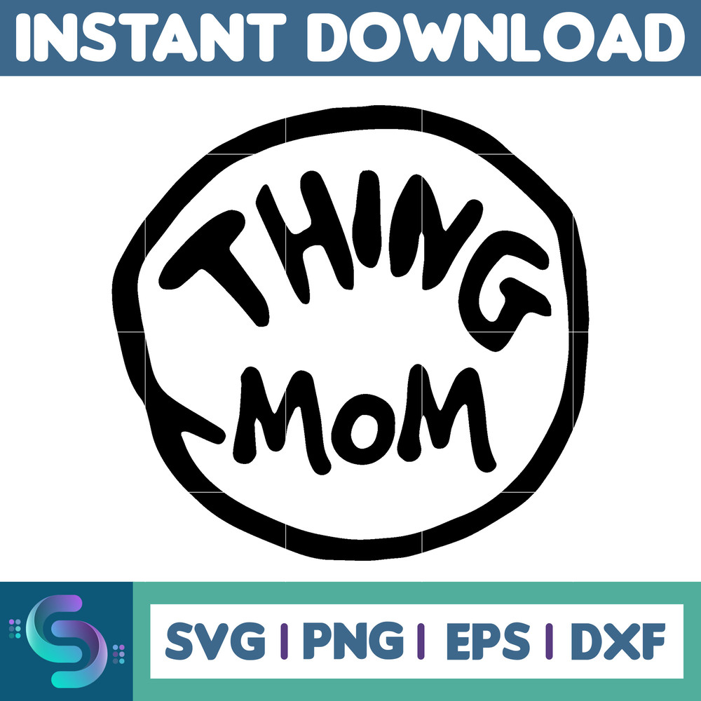 Dr Seuss Svg, Cat In The Hat SVG, Dr Seuss Hat SVG, Green Eggs And Ham Svg, Dr Seuss for Teachers Svg, Cricut, Thing Svg (326).jpg