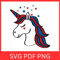 SVG PDF PNG (10).png