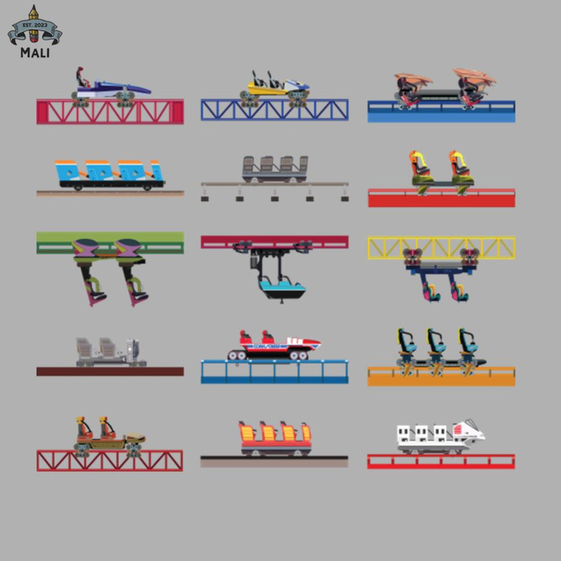 ML06071809-Cedar Poiint Coaster Cars Design Sublimation PNG Download.jpg