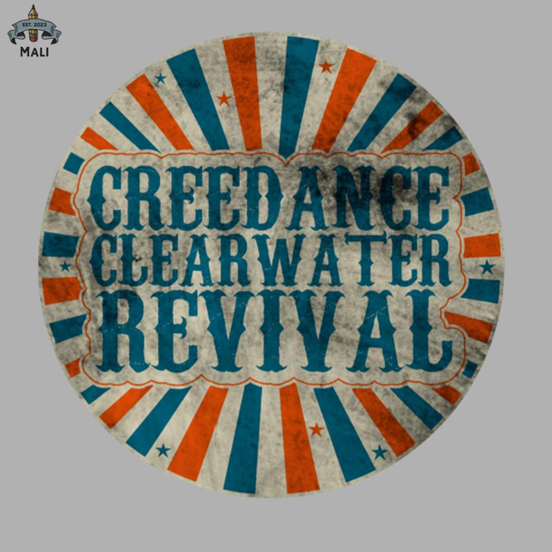 ML06071810-ccr Sublimation PNG Download.jpg