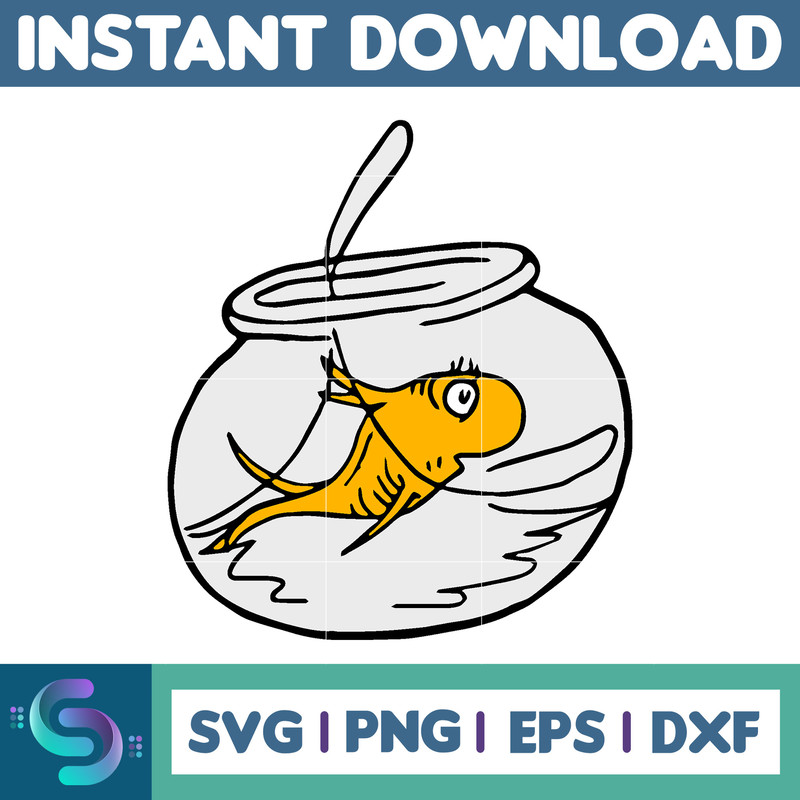 Dr Seuss Svg, Cat In The Hat SVG, Dr Seuss Hat SVG, Green Eggs And Ham Svg, Dr Seuss for Teachers Svg, Cricut, Thing Svg (335).jpg