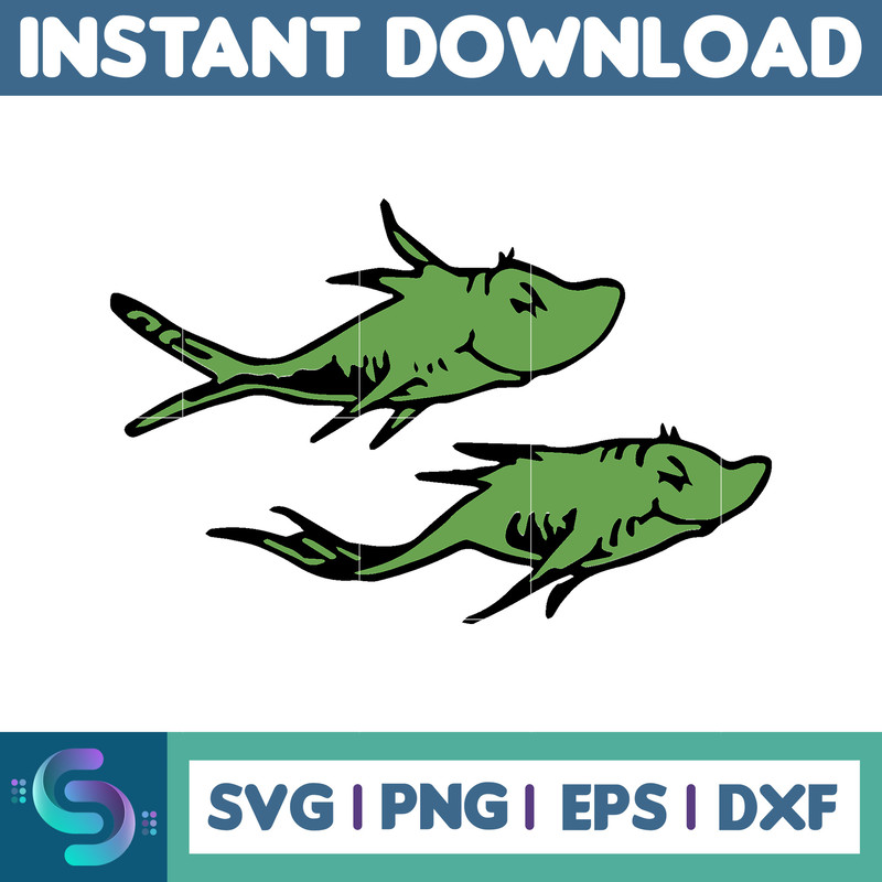 Dr Seuss Svg, Cat In The Hat SVG, Dr Seuss Hat SVG, Green Eggs And Ham Svg, Dr Seuss for Teachers Svg, Cricut, Thing Svg (336).jpg