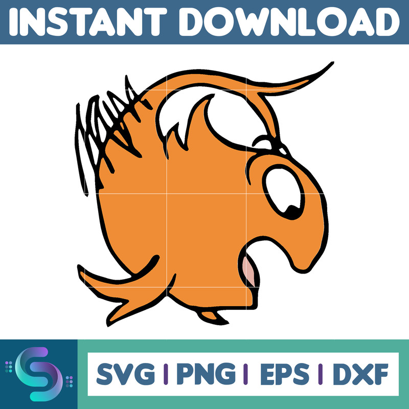 Dr Seuss Svg, Cat In The Hat SVG, Dr Seuss Hat SVG, Green Eggs And Ham Svg, Dr Seuss for Teachers Svg, Cricut, Thing Svg (337).jpg