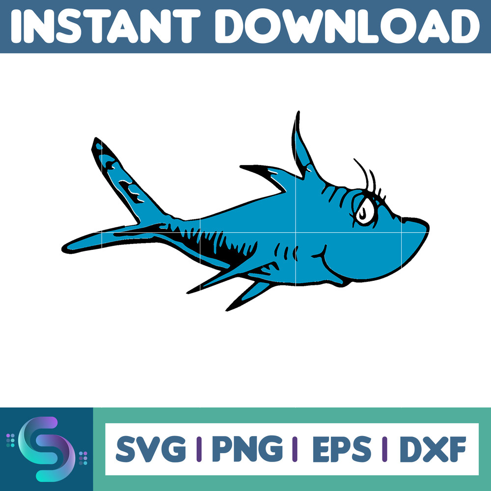 Dr Seuss Svg, Cat In The Hat SVG, Dr Seuss Hat SVG, Green Eggs And Ham Svg, Dr Seuss for Teachers Svg, Cricut, Thing Svg (338).jpg