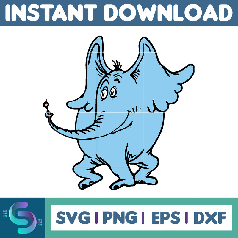 Dr Seuss Svg, Cat In The Hat SVG, Dr Seuss Hat SVG, Green Eggs And Ham Svg, Dr Seuss for Teachers Svg, Cricut, Thing Svg (345).jpg