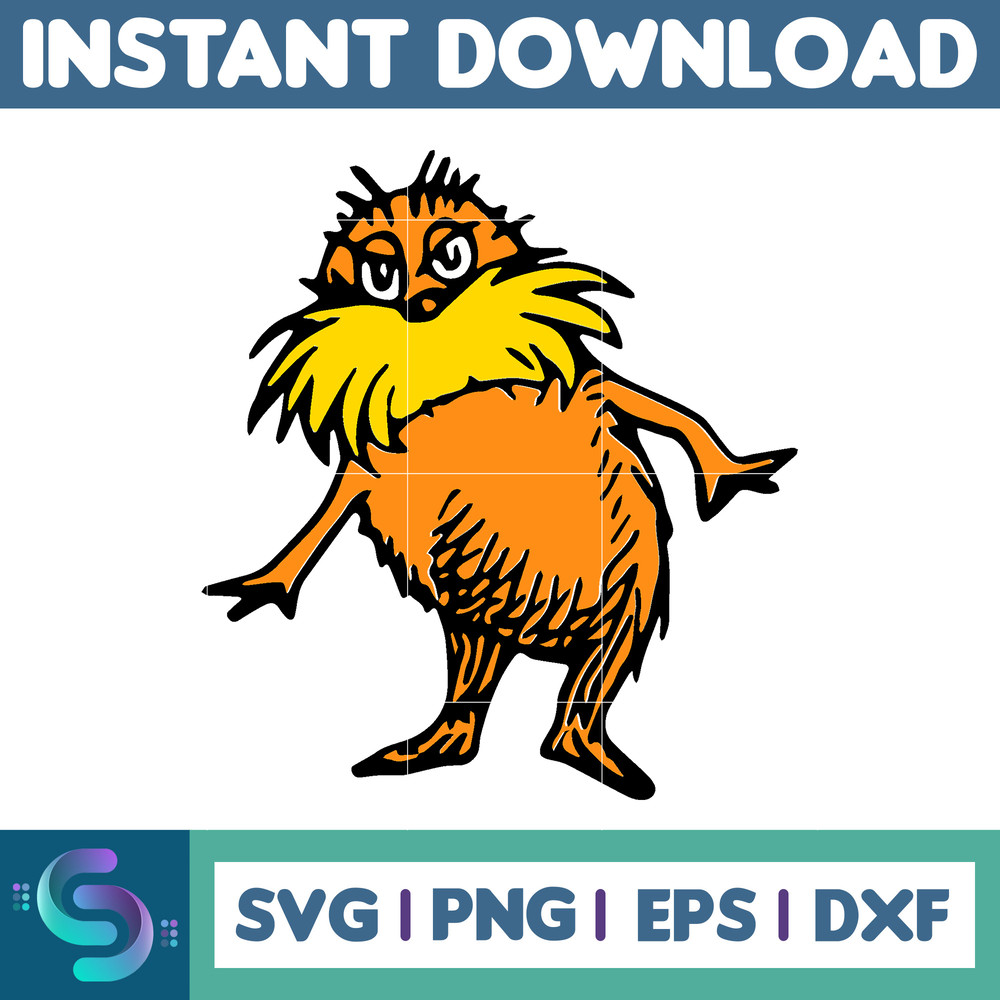 Dr Seuss Svg, Cat In The Hat SVG, Dr Seuss Hat SVG, Green Eggs And Ham Svg, Dr Seuss for Teachers Svg, Cricut, Thing Svg (346).jpg