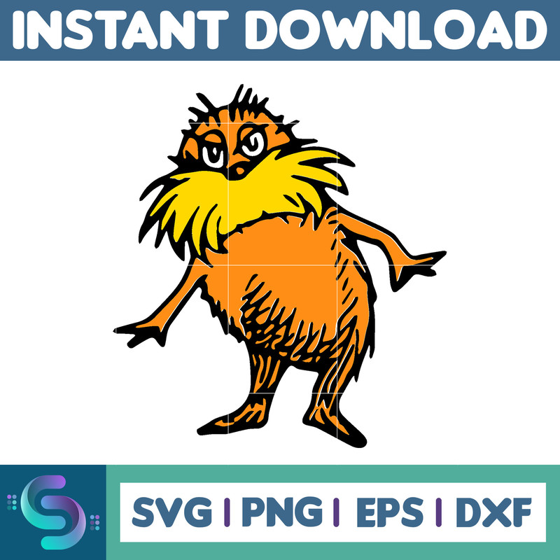 Dr Seuss Svg, Cat In The Hat SVG, Dr Seuss Hat SVG, Green Eggs And Ham Svg, Dr Seuss for Teachers Svg, Cricut, Thing Svg (346).jpg