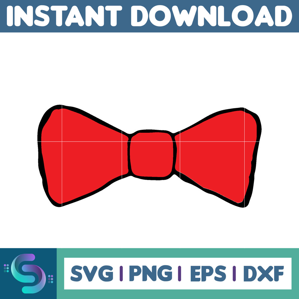 Dr Seuss Svg, Cat In The Hat SVG, Dr Seuss Hat SVG, Green Eggs And Ham Svg, Dr Seuss for Teachers Svg, Cricut, Thing Svg (349).jpg