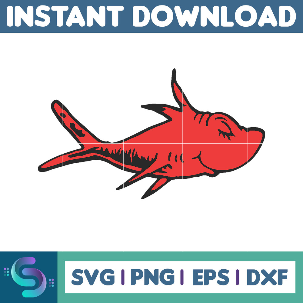 Dr Seuss Svg, Cat In The Hat SVG, Dr Seuss Hat SVG, Green Eggs And Ham Svg, Dr Seuss for Teachers Svg, Cricut, Thing Svg (351).jpg