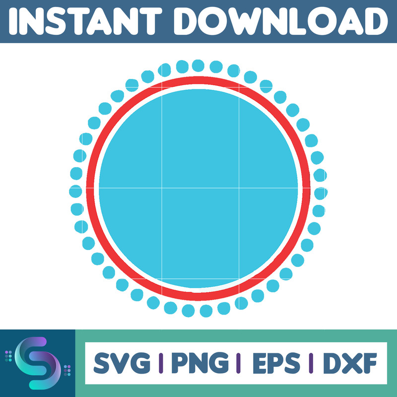 Dr Seuss Svg, Cat In The Hat SVG, Dr Seuss Hat SVG, Green Eggs And Ham Svg, Dr Seuss for Teachers Svg, Cricut, Thing Svg (355).jpg