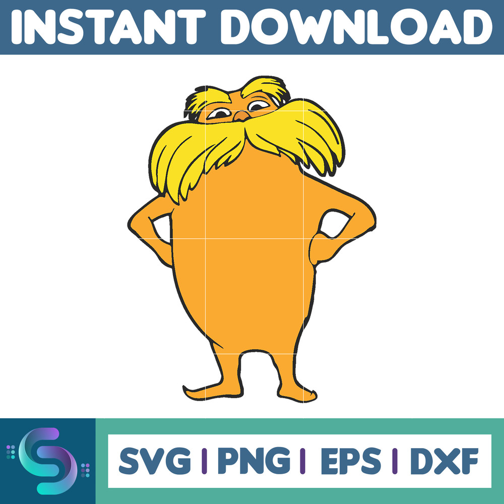 Dr Seuss Svg, Cat In The Hat SVG, Dr Seuss Hat SVG, Green Eggs And Ham Svg, Dr Seuss for Teachers Svg, Cricut, Thing Svg (356).jpg