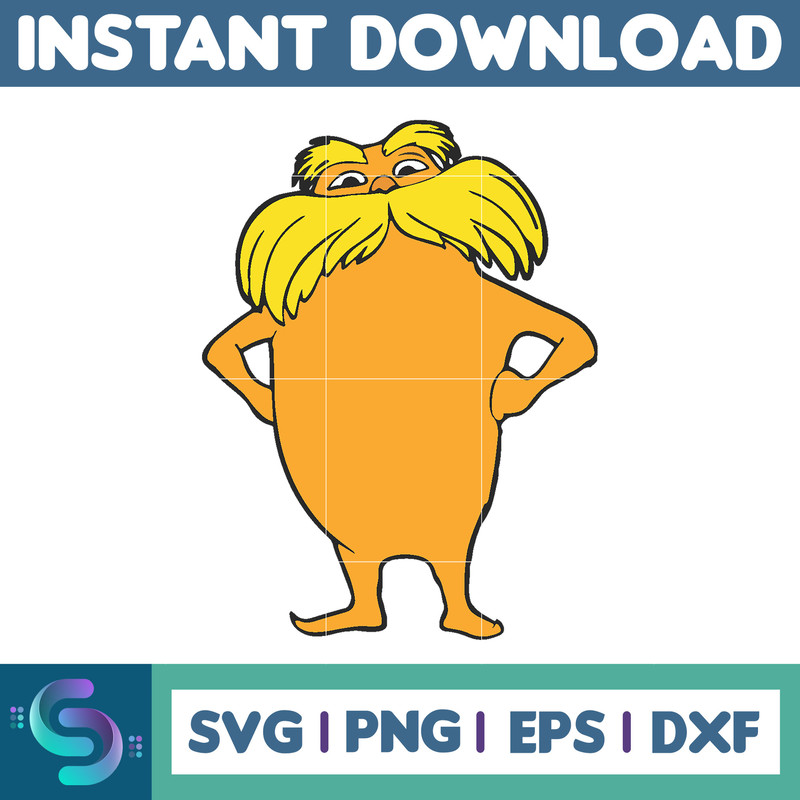 Dr Seuss Svg, Cat In The Hat SVG, Dr Seuss Hat SVG, Green Eggs And Ham Svg, Dr Seuss for Teachers Svg, Cricut, Thing Svg (356).jpg