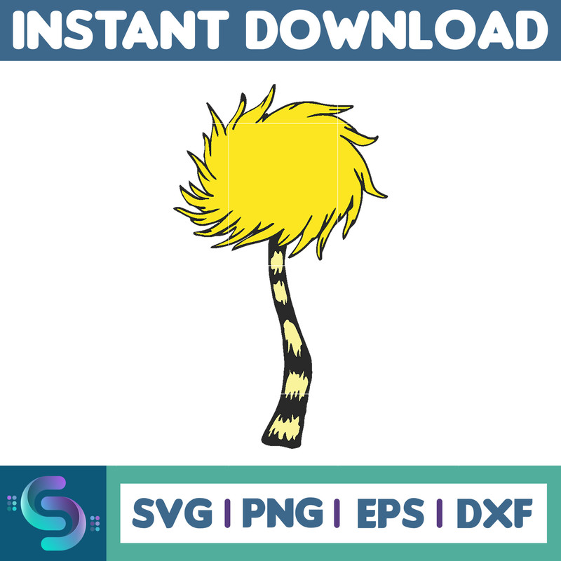 Dr Seuss Svg, Cat In The Hat SVG, Dr Seuss Hat SVG, Green Eggs And Ham Svg, Dr Seuss for Teachers Svg, Cricut, Thing Svg (358).jpg