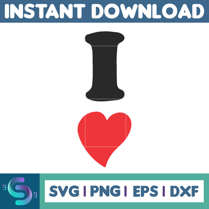 Dr Seuss Svg, Cat In The Hat SVG, Dr Seuss Hat SVG, Green Eggs And Ham Svg, Dr Seuss for Teachers Svg, Cricut, Thing Svg (361).jpg