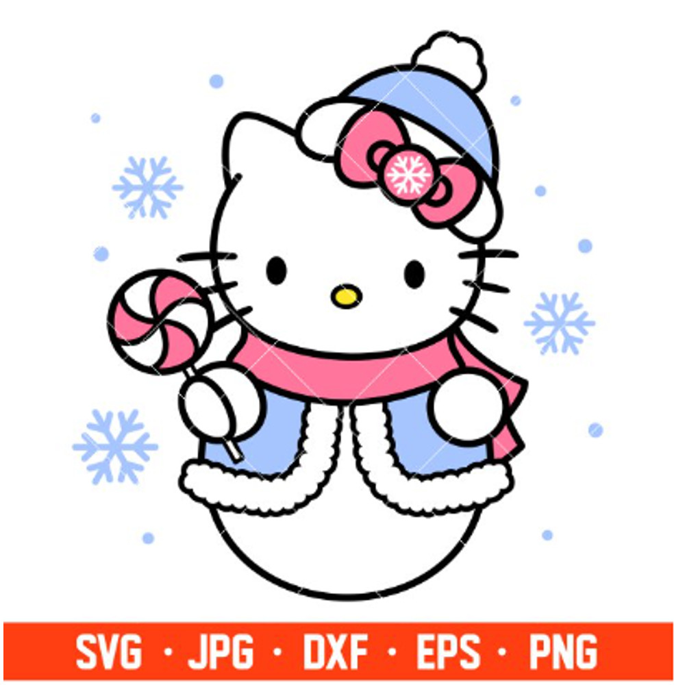 Capture d’écran 2023-10-02 153341.png