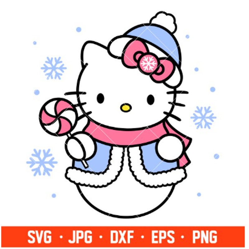 Capture d’écran 2023-10-02 153341.png