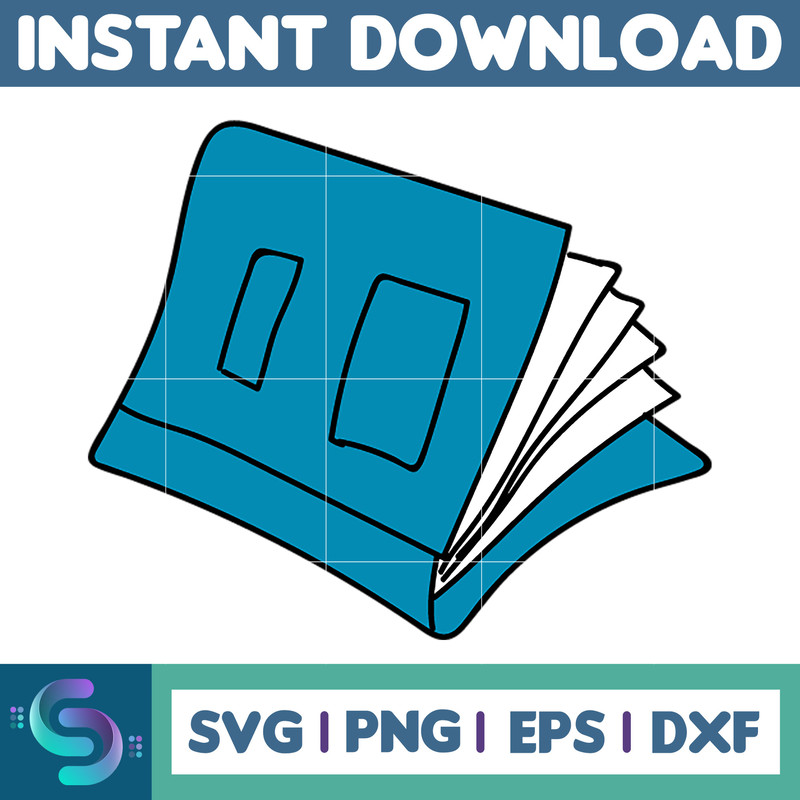 Dr Seuss Svg, Cat In The Hat SVG, Dr Seuss Hat SVG, Green Eggs And Ham Svg, Dr Seuss for Teachers Svg, Cricut, Thing Svg (386).jpg