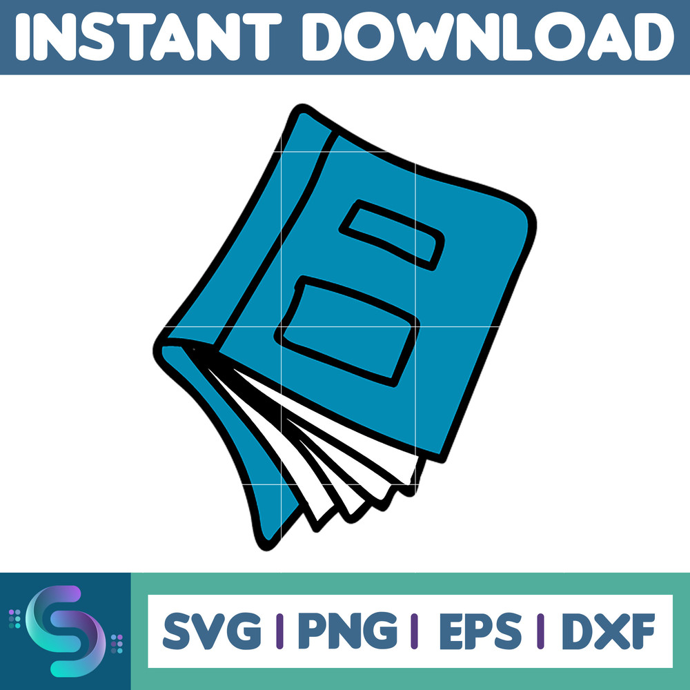 Dr Seuss Svg, Cat In The Hat SVG, Dr Seuss Hat SVG, Green Eggs And Ham Svg, Dr Seuss for Teachers Svg, Cricut, Thing Svg (387).jpg