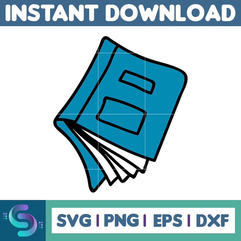 Dr Seuss Svg, Cat In The Hat SVG, Dr Seuss Hat SVG, Green Eggs And Ham Svg, Dr Seuss for Teachers Svg, Cricut, Thing Svg (387).jpg