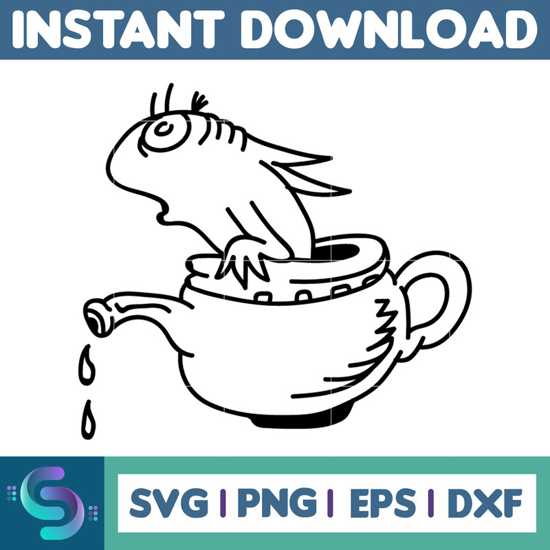 Dr Seuss Svg, Cat In The Hat SVG, Dr Seuss Hat SVG, Green Eggs And Ham Svg, Dr Seuss for Teachers Svg, Cricut, Thing Svg (396).jpg