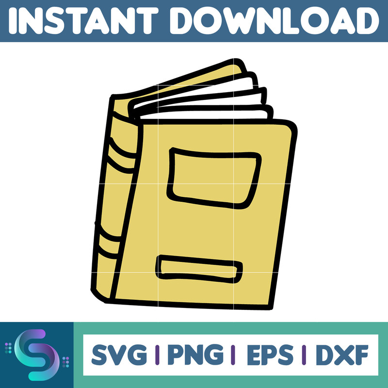 Dr Seuss Svg, Cat In The Hat SVG, Dr Seuss Hat SVG, Green Eggs And Ham Svg, Dr Seuss for Teachers Svg, Cricut, Thing Svg (398).jpg