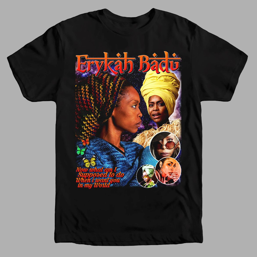 9 erykah badu.jpg