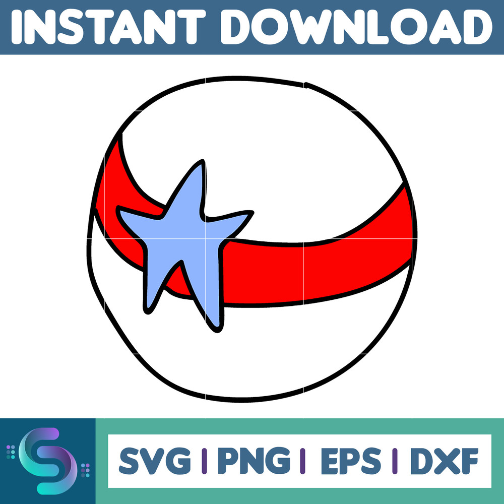 Dr Seuss Svg, Cat In The Hat SVG, Dr Seuss Hat SVG, Green Eggs And Ham Svg, Dr Seuss for Teachers Svg, Cricut, Thing Svg (401).jpg