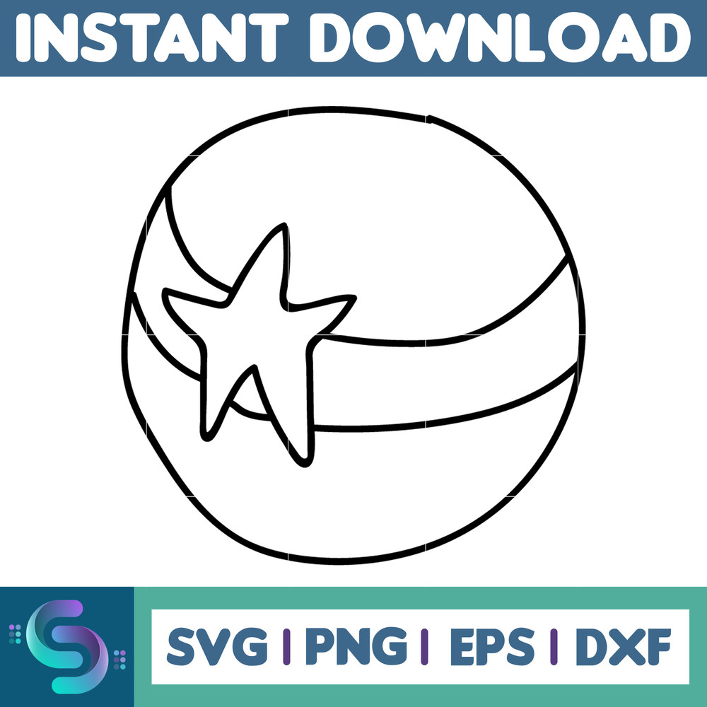 Dr Seuss Svg, Cat In The Hat SVG, Dr Seuss Hat SVG, Green Eggs And Ham Svg, Dr Seuss for Teachers Svg, Cricut, Thing Svg (402).jpg