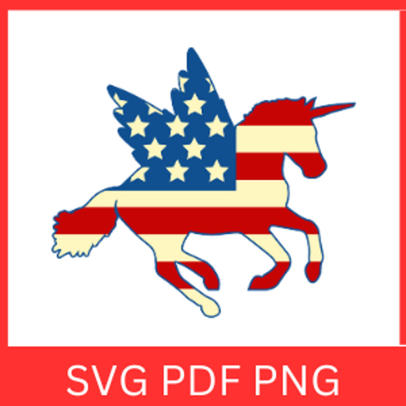 SVG PDF PNG (11).png