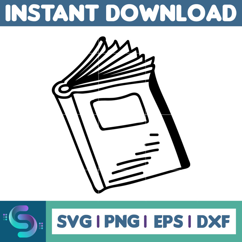 Dr Seuss Svg, Cat In The Hat SVG, Dr Seuss Hat SVG, Green Eggs And Ham Svg, Dr Seuss for Teachers Svg, Cricut, Thing Svg (404).jpg