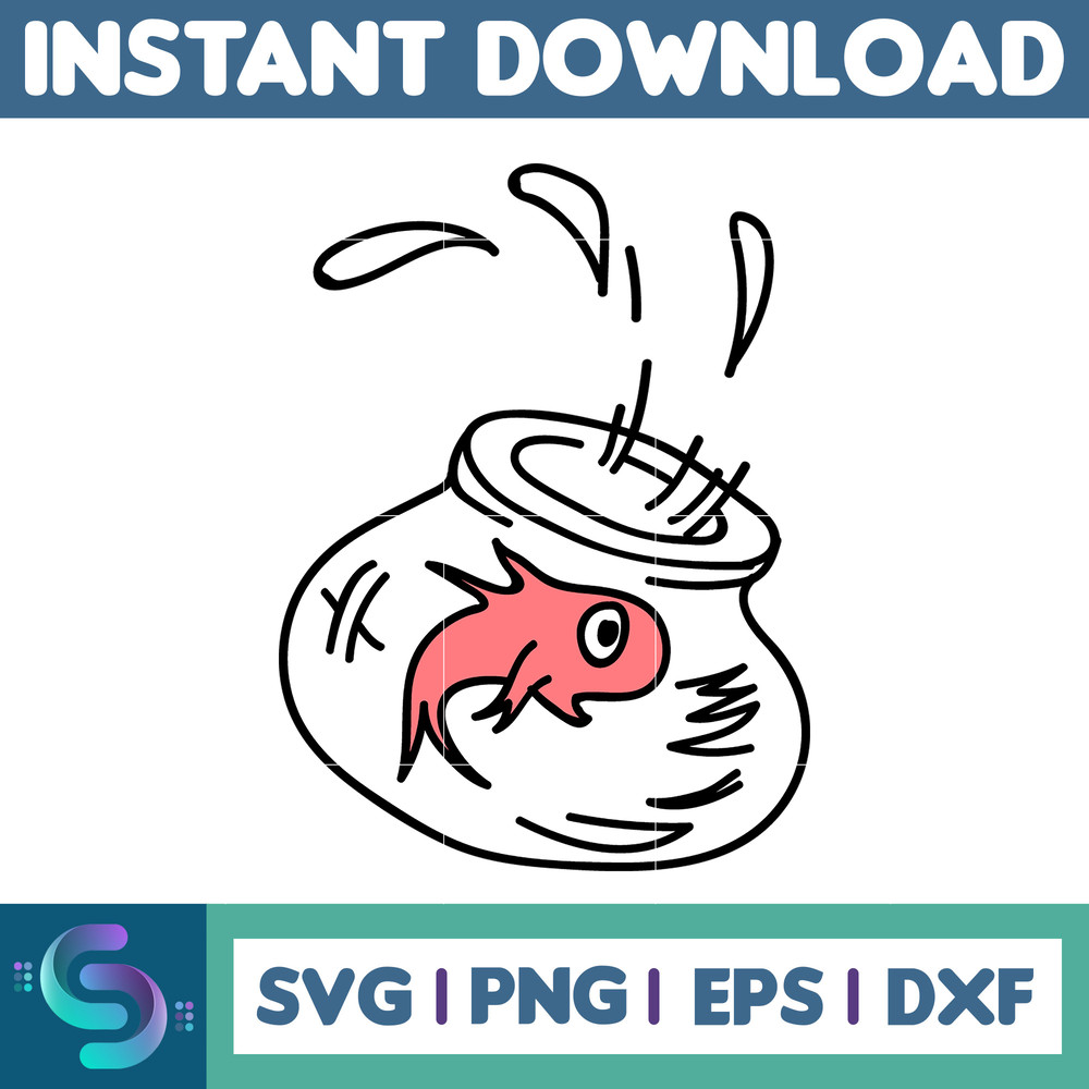 Dr Seuss Svg, Cat In The Hat SVG, Dr Seuss Hat SVG, Green Eggs And Ham Svg, Dr Seuss for Teachers Svg, Cricut, Thing Svg (408).jpg