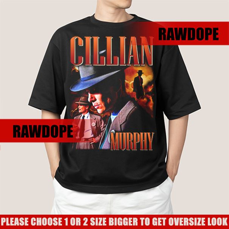 16 Cillian Murphy.jpg