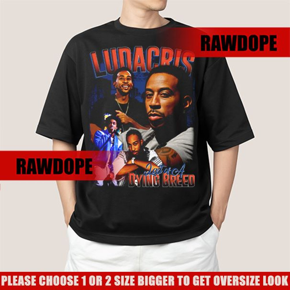 253 Ludacris.jpg