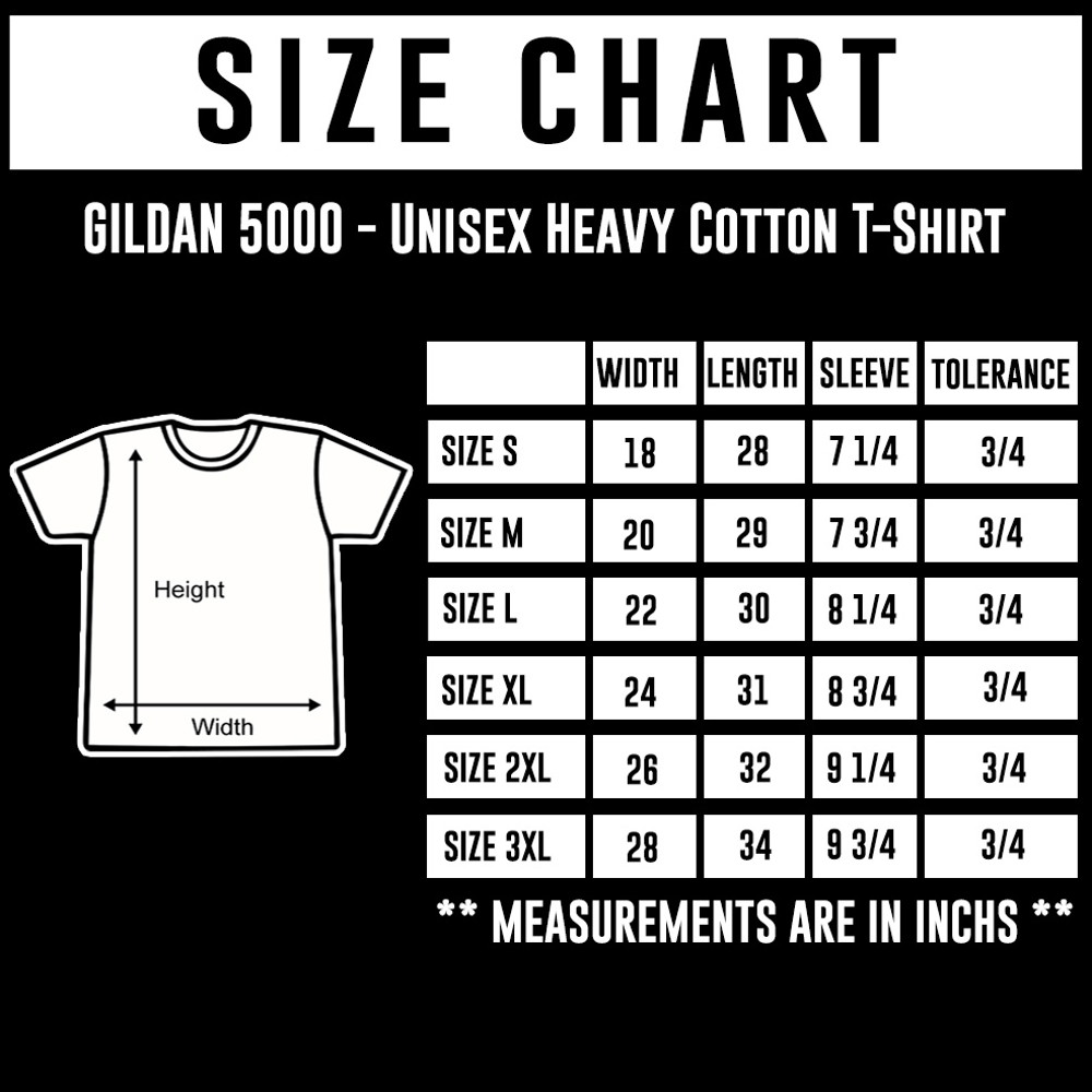 chart gildan 5000.jpg