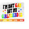 MR-210202323234-im-not-gay-but-my-girlfriend-is-svg-pride-month-svg-gay-image-1.jpg