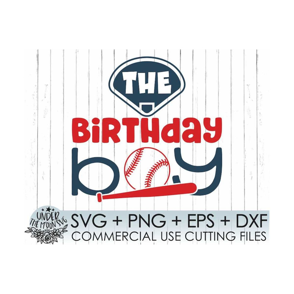 MR-2102023232344-the-birthday-boy-baseball-svg-baseball-svgbaseball-birthday-image-1.jpg