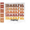 MR-2102023232348-thankful-mama-svg-thanksgiving-mommy-mama-spice-svg-image-1.jpg