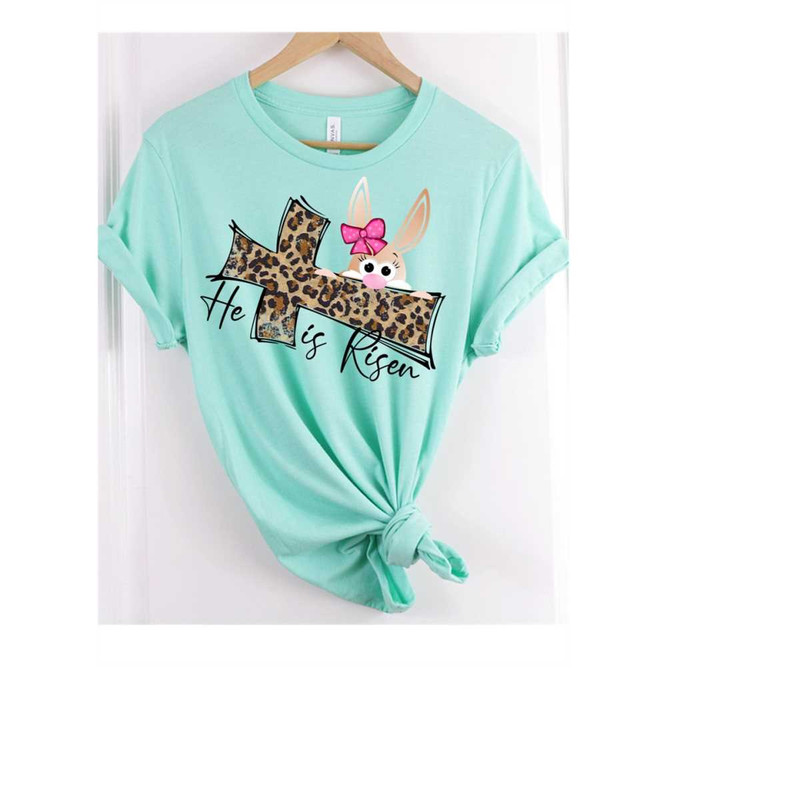 MR-210202323242-easter-sublimation-clipart-leopard-print-cross-sublimation-image-1.jpg