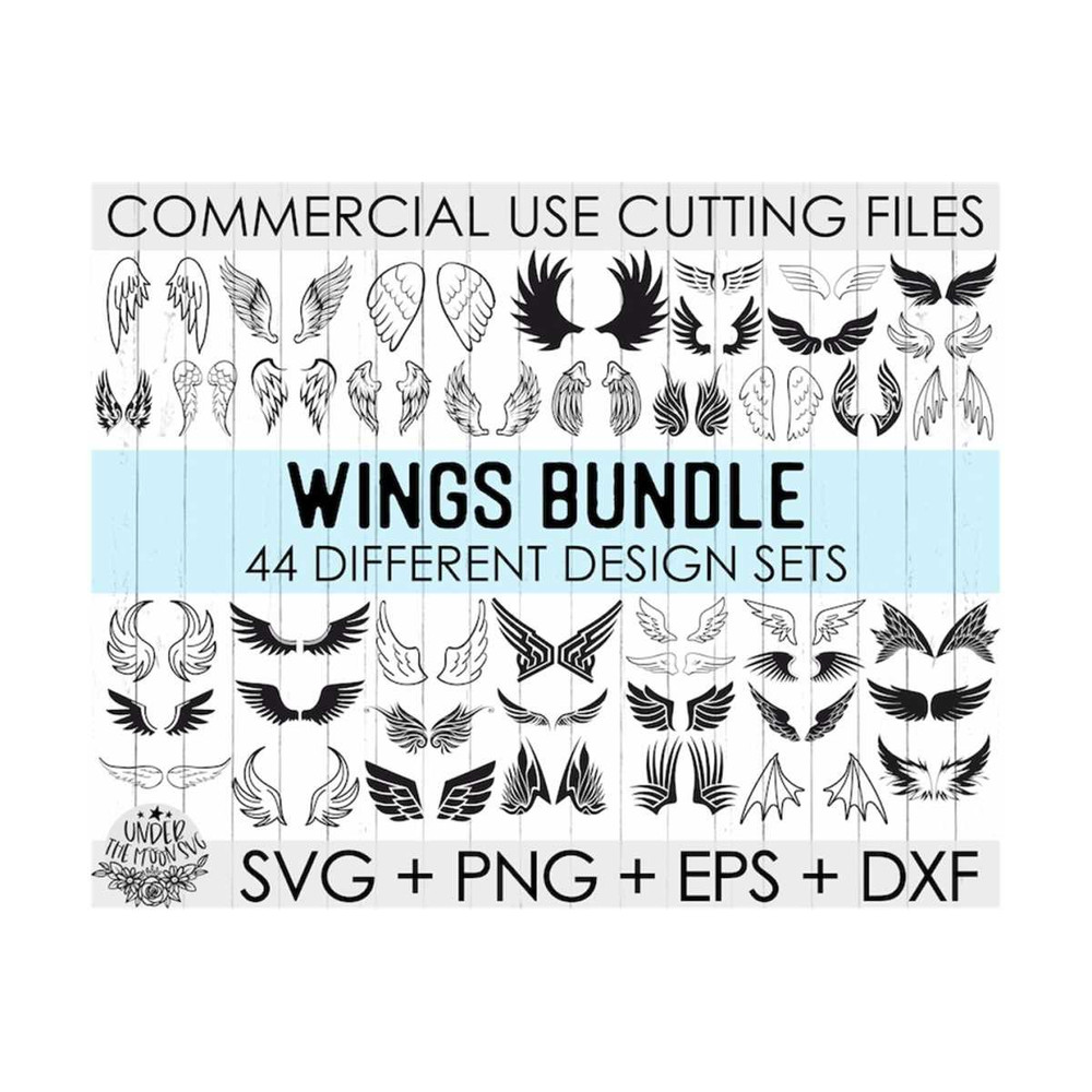 MR-2102023232421-wings-svg-bundleangel-wingswings-cut-filewing-svgangel-image-1.jpg