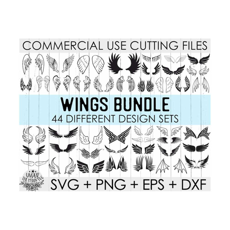 MR-2102023232421-wings-svg-bundleangel-wingswings-cut-filewing-svgangel-image-1.jpg