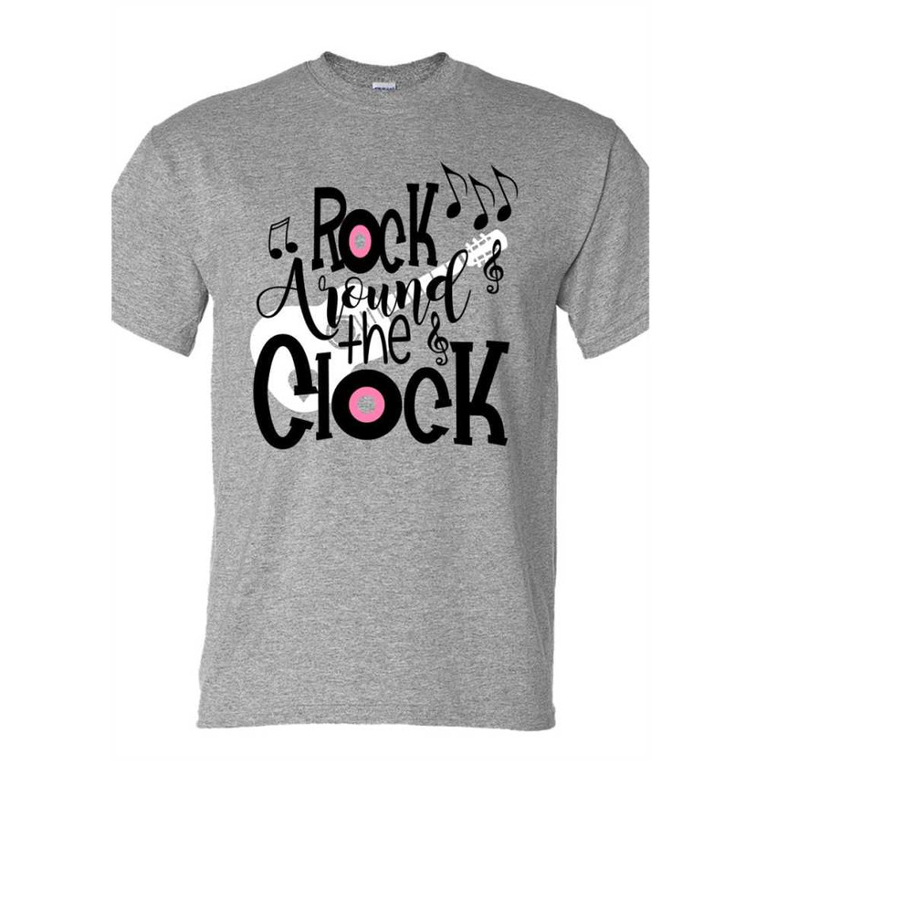 MR-2102023232442-50s-svg-rock-around-the-clock-svg-guitar-svg-music-image-1.jpg