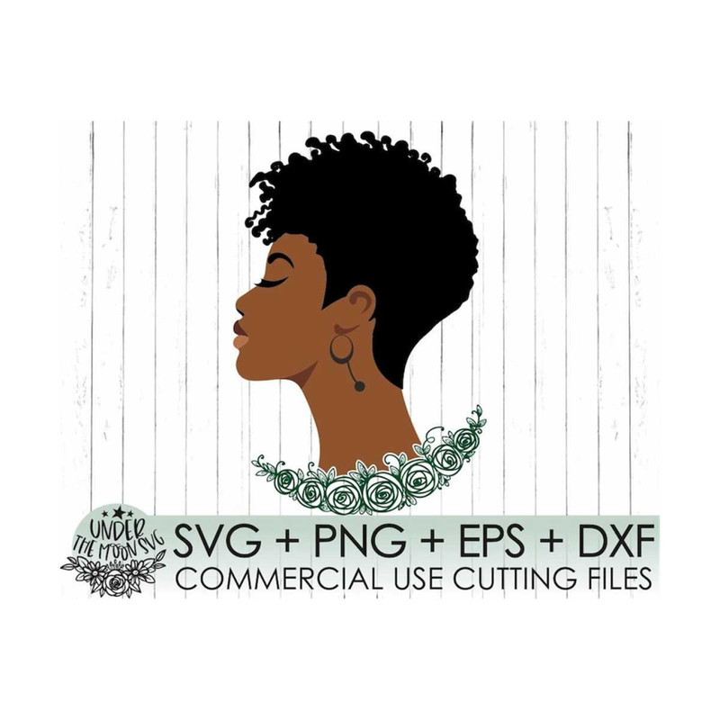 MR-2102023232454-black-woman-svg-afro-woman-svg-black-girl-svg-afro-hair-image-1.jpg