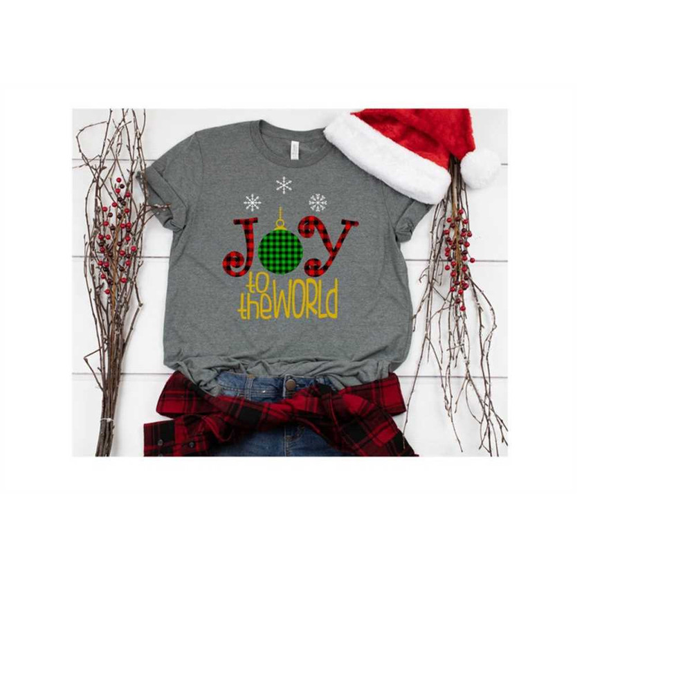 MR-2102023232514-christmas-svg-buffalo-plaid-svg-joy-to-the-world-svg-image-1.jpg
