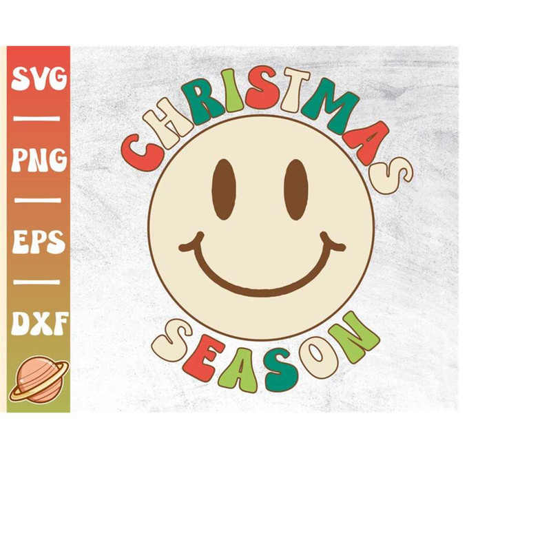 MR-2102023232526-christmas-season-svg-tis-the-season-christmas-happy-image-1.jpg
