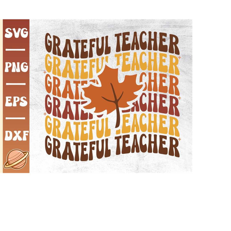 MR-2102023232631-grateful-teacher-svg-thankful-teacher-fall-teacher-svg-image-1.jpg