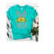 MR-2102023232649-easter-sublimation-bunny-clipart-easter-print-file-easter-image-1.jpg
