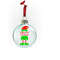 MR-2102023232655-babys-1st-christmas-svg-elf-christmas-ornament-image-1.jpg